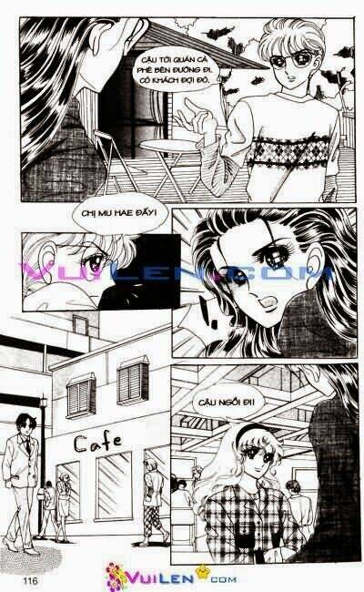 khi con gái gặp con trai chapter 4 117