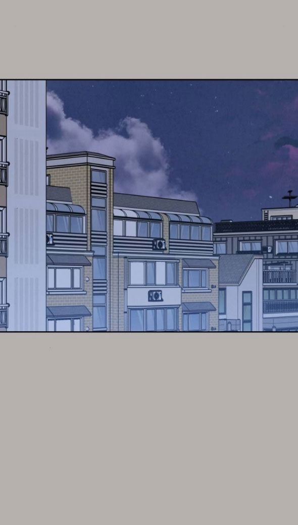 Thuyết Tình Yêu Ích Kỷ chapter 29.1 36