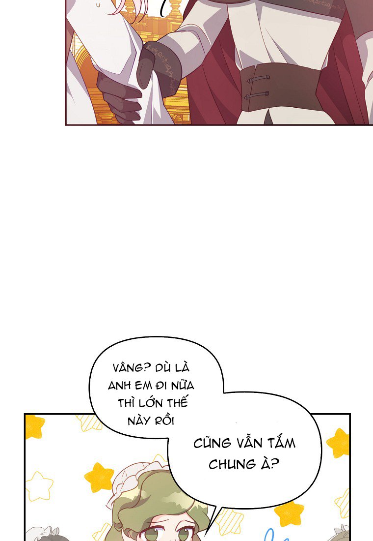 em gái cưng của đại công tước phản diện chapter 56 71