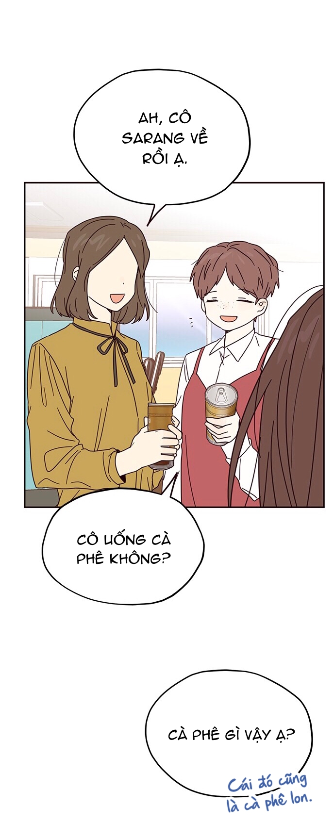 sợi chỉ nhân duyên của sarang chapter 9 58