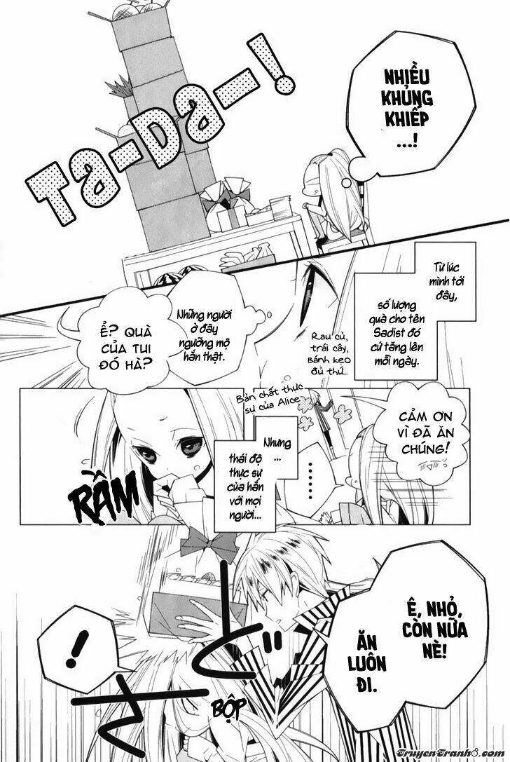 snow white and alice chapter 10 8