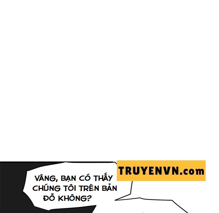 dog on patrol chapter 39 66