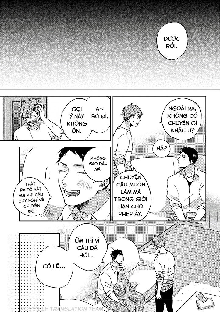 sống cùng cậu ấy chapter 4 12