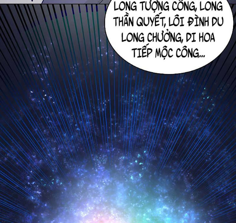 võ đạo độc tôn chapter 519 62