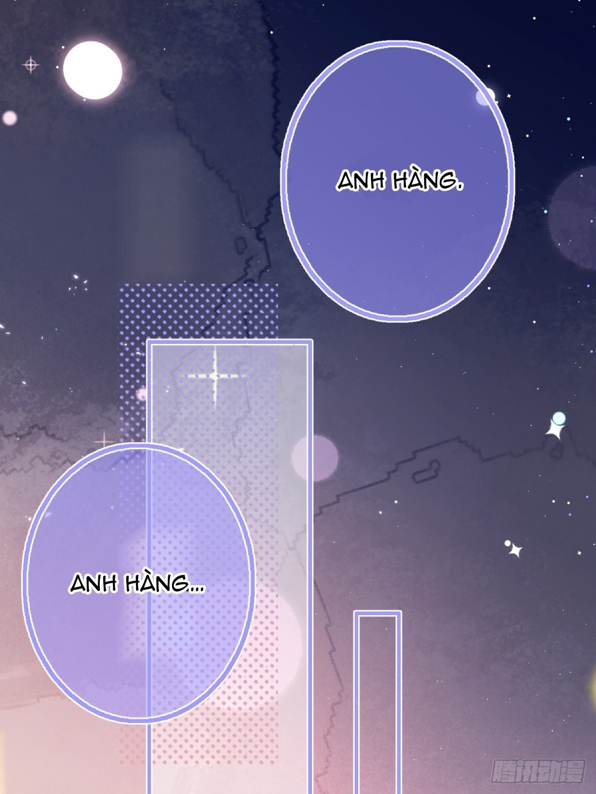 hút dương khí của người chapter 6 14