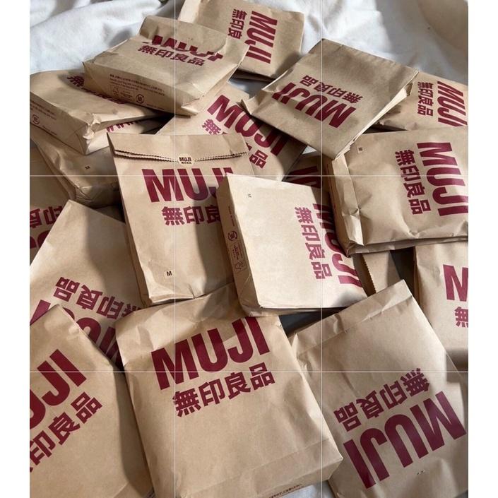Quần legging nữ full tang mác hộp chất umi đẹp hàng quảng châu