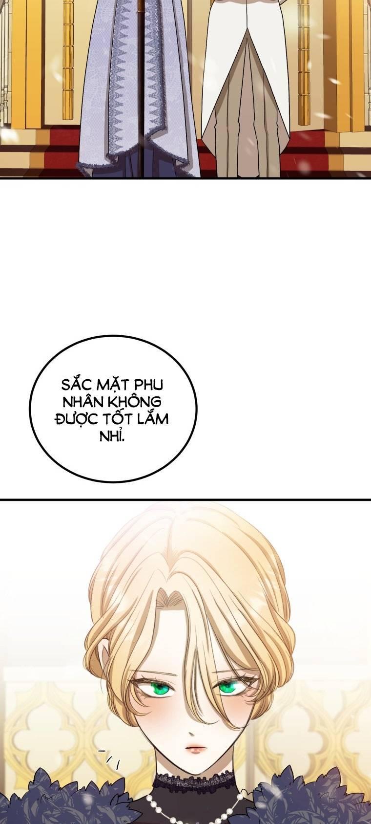 mizukoshi-kun wa futtō shitakunainoni chapter 6 3