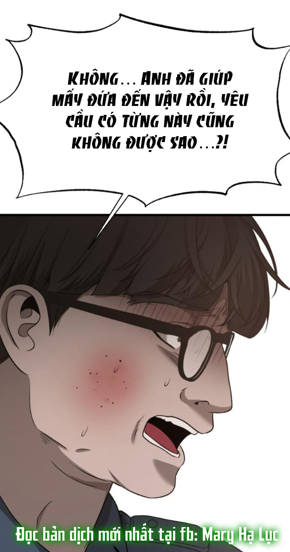 đánh cắp so hee chapter 13.1 43