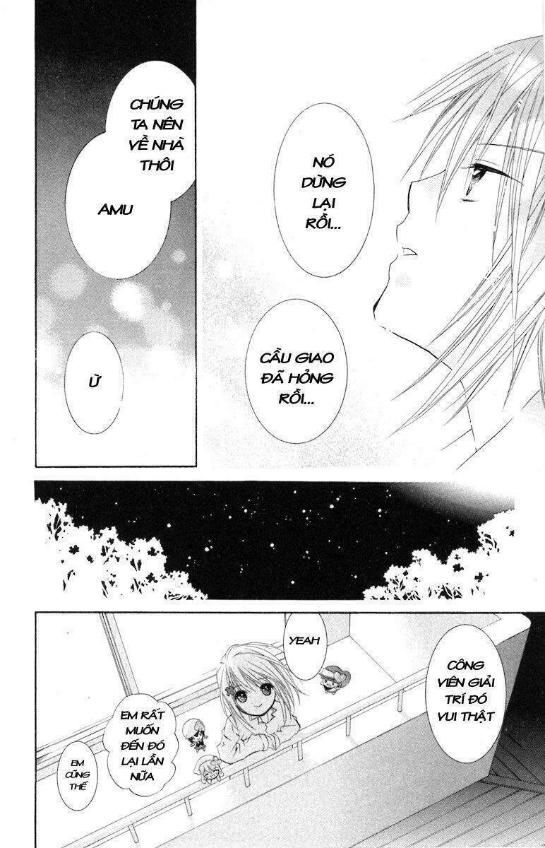 shugo chara chapter 14 33