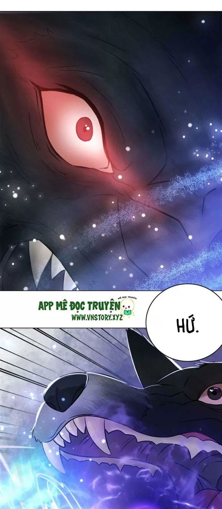 cực phẩm phế vật tiểu thư chapter 100 28