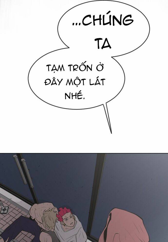 kĩ nguyên của anh hùng chapter 87 63