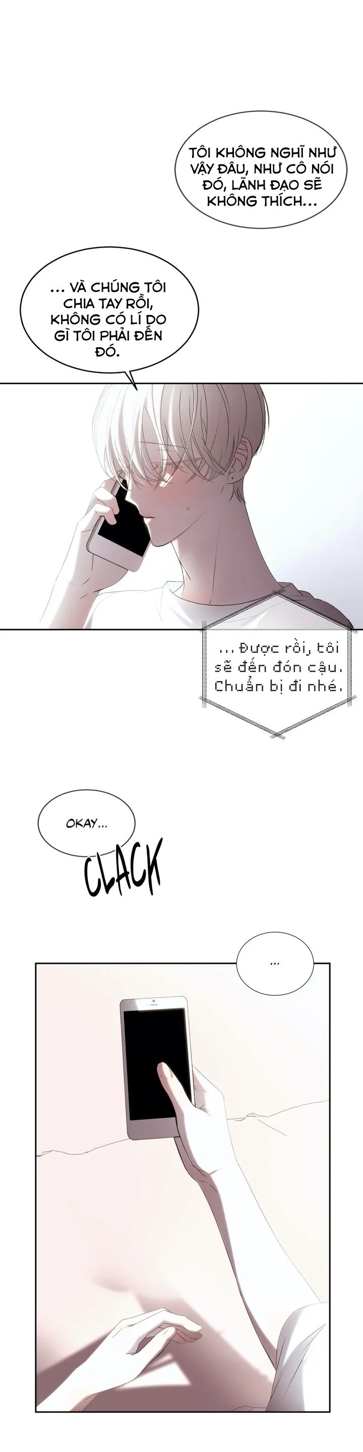 vực sâu chapter 1 31