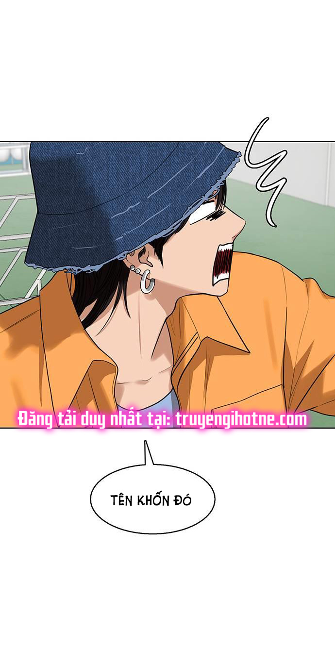 vẻ đẹp đích thực - true beauty chapter 254.1 45