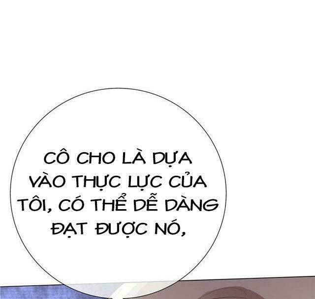 ái người tình xuất vu lam chapter 77 43