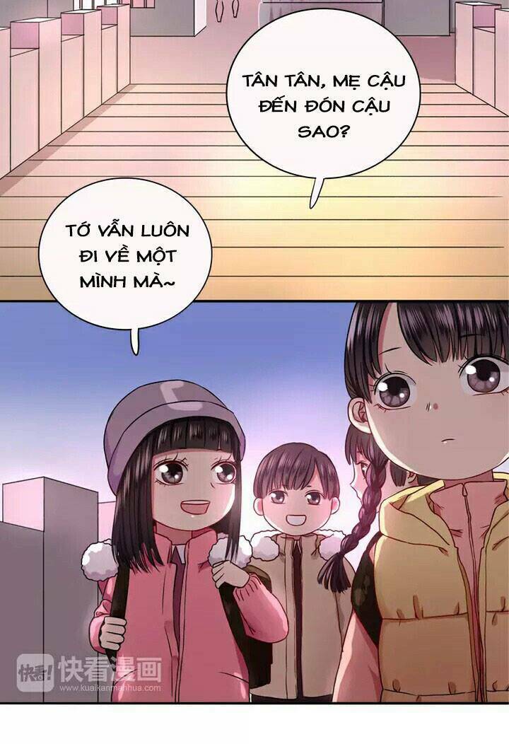 chào buổi sáng, hướng dương chapter 5 47