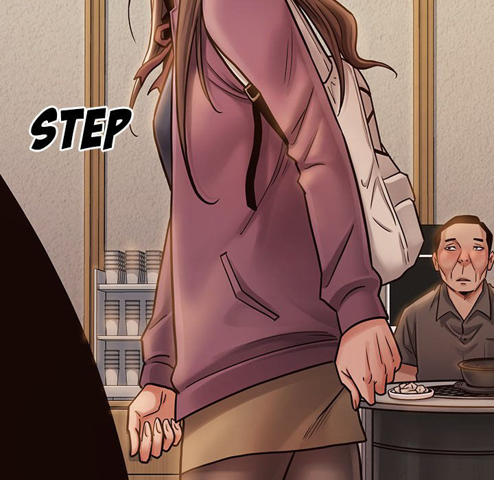 luật nhân quả chapter 12 61