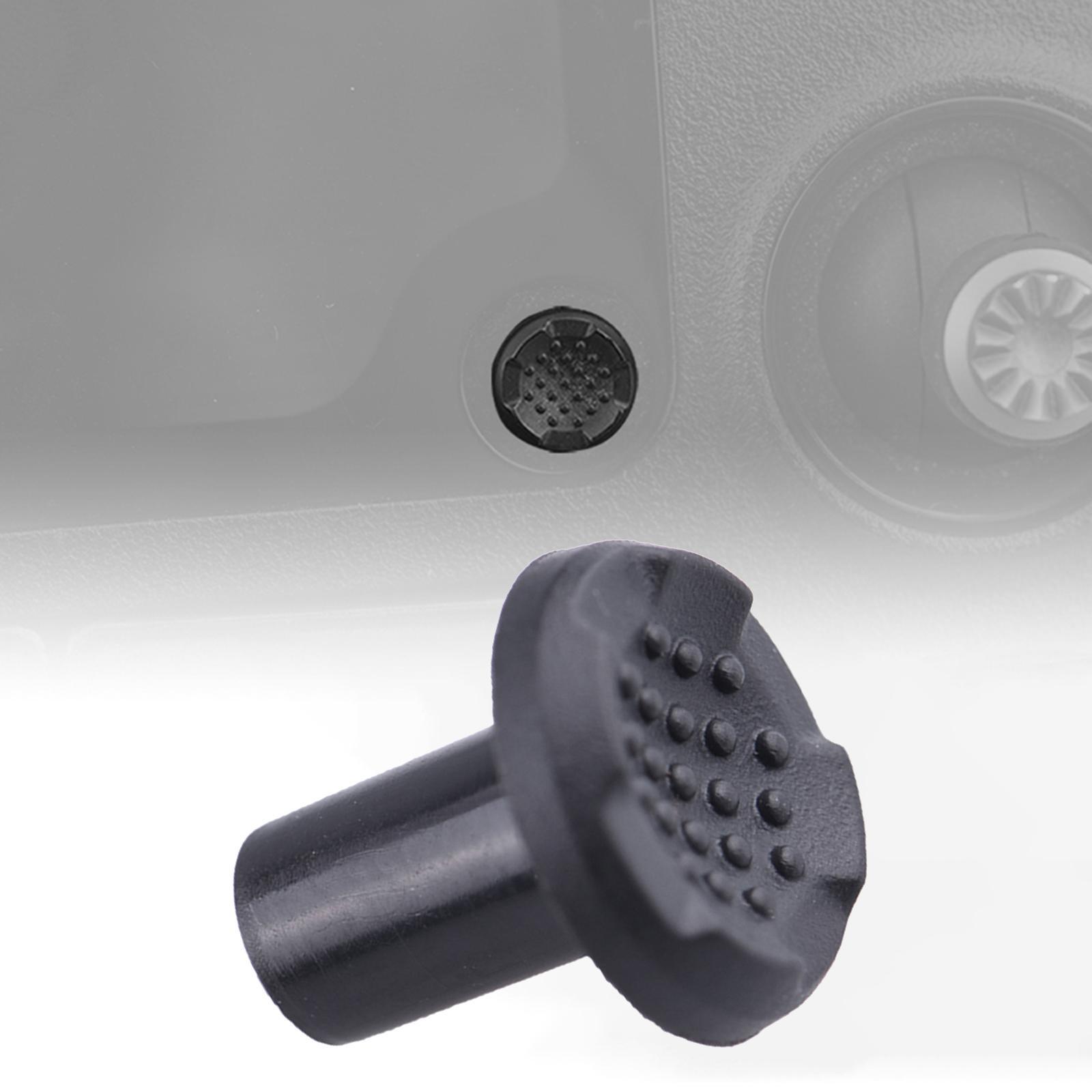 Remote Control Five dimensional Button Cover for  /2 Drone