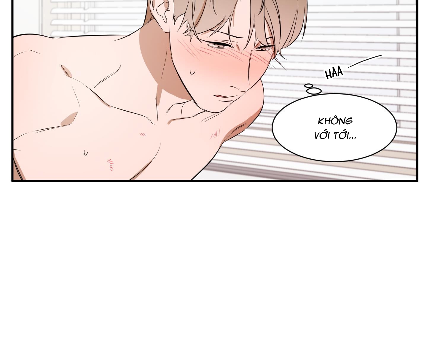 chốn riêng tư chapter 12 30