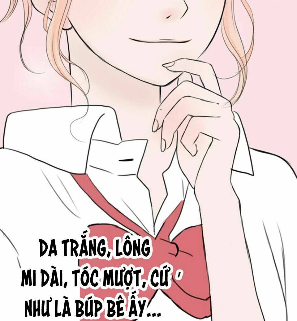 ngoài tầm với chapter 3 5