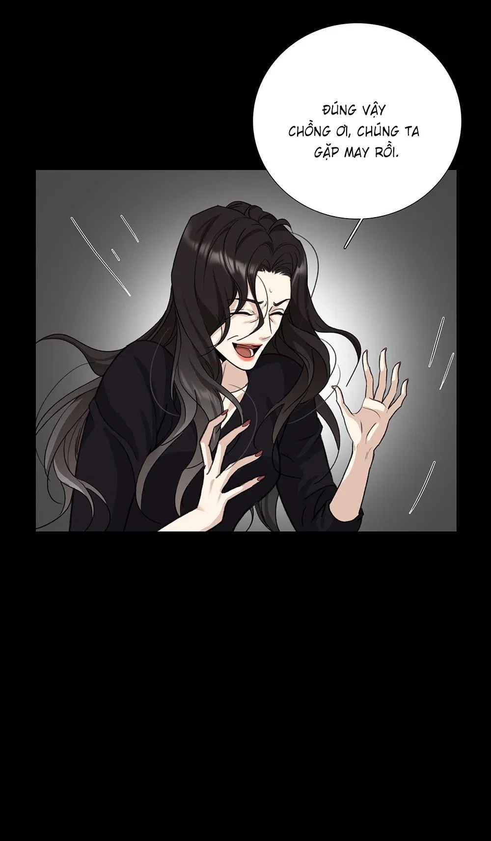 quan hệ nợ nần chapter 67 19