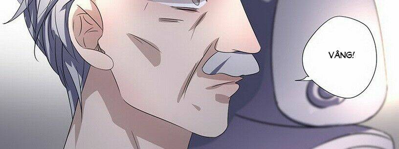 chỉ nhiễm thành hôn: đại thúc sủng vợ vô độ chapter 37 15