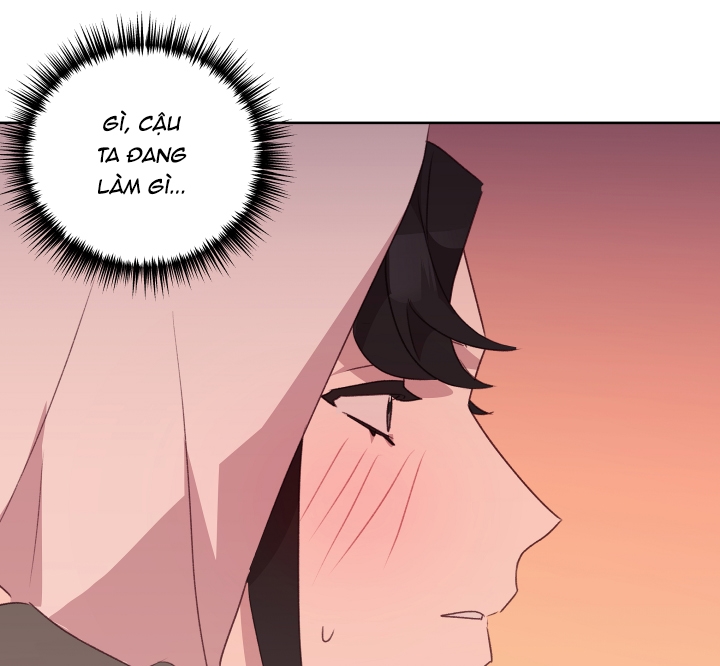 cuộc sống hai mặt của thần tượng chapter 21 2