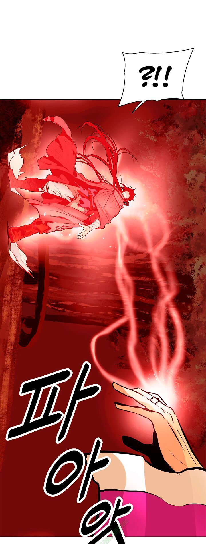 bất bại chân ma chapter 27.2 18