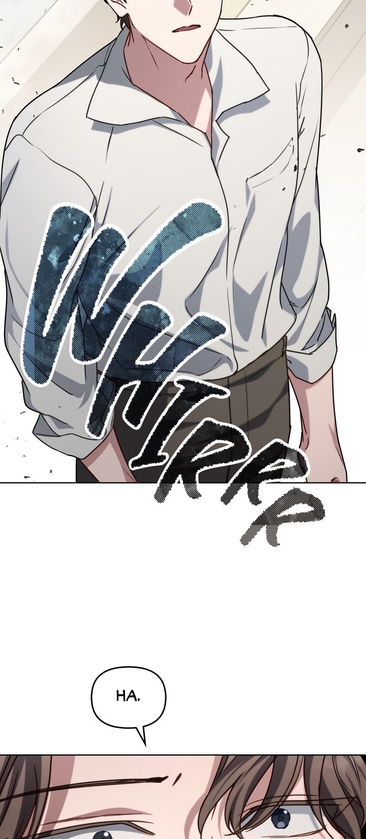 kẻ nghiệp dư chapter 41.1 3