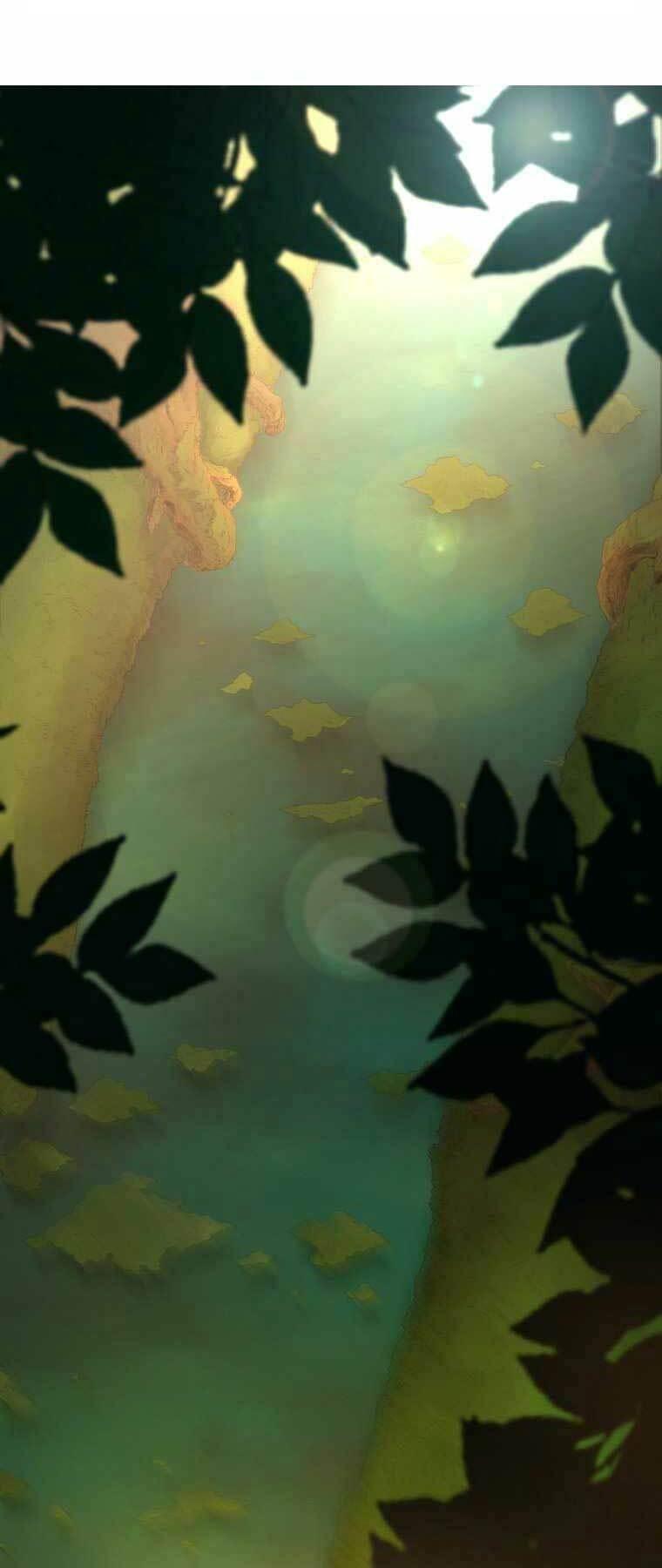 sự trở lại của người chơi sau 10000 năm chapter 16 2