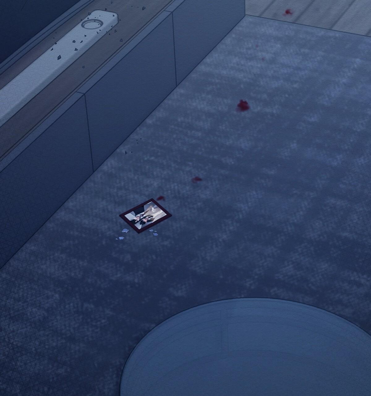 vòng xoáy của ác ma chapter 12 91