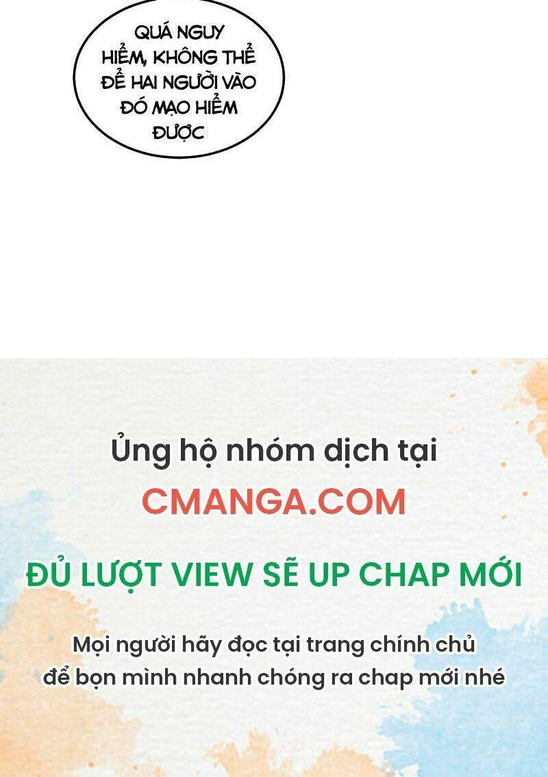 kiếm vũ chapter 213 23