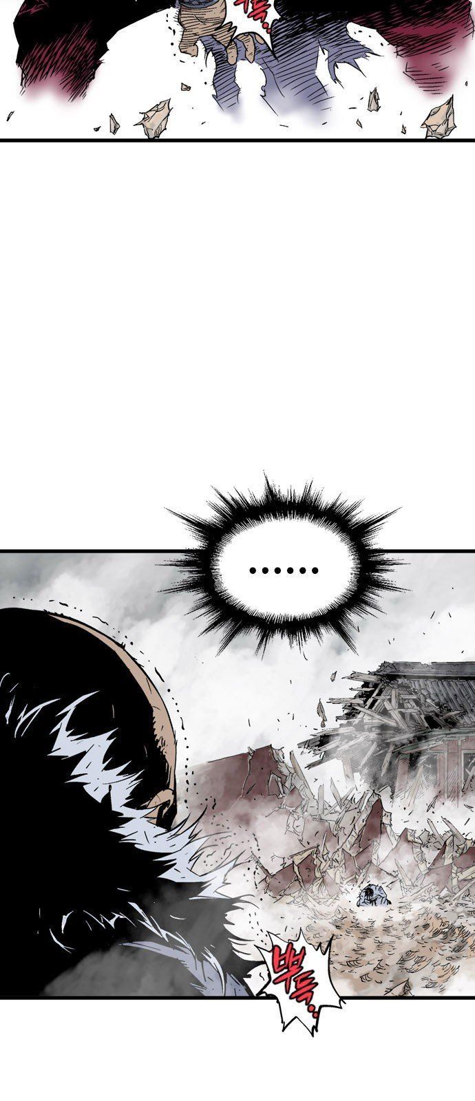 cao thủ 2 chapter 99 20