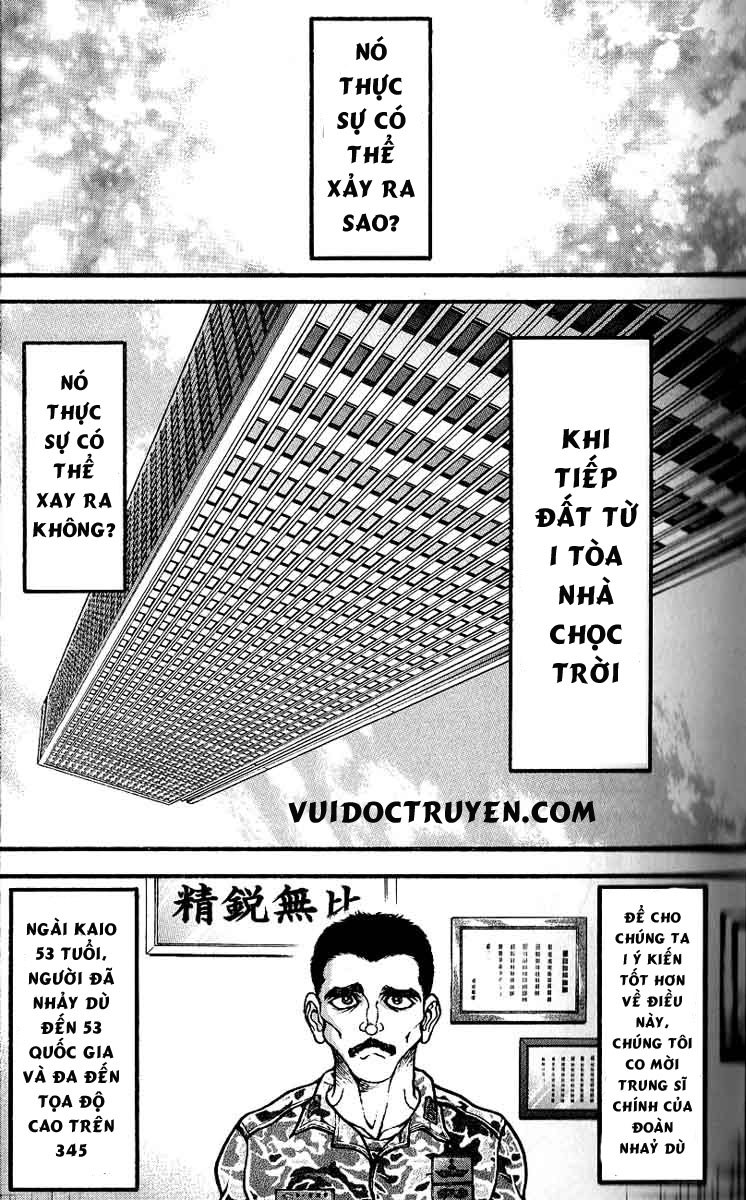 baki – son of ogre chapter 251 28