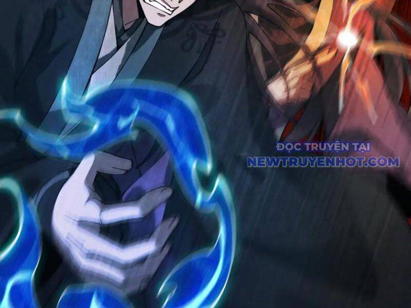 gặp mạnh thì càng mạnh, tu vi của ta không giới hạn chapter 12 107