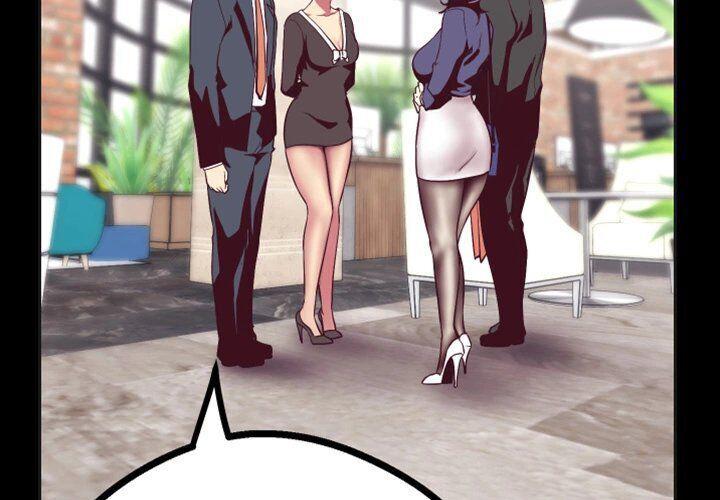 một thế giới mới tuyệt vời chapter 10 98