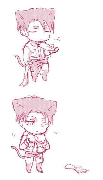 eren jaeger family. chapter 6 7