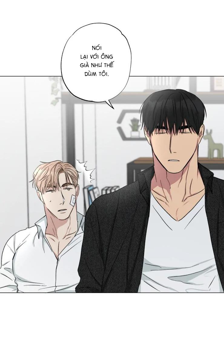 bắt đầu từ việc sống chung chapter 8 55