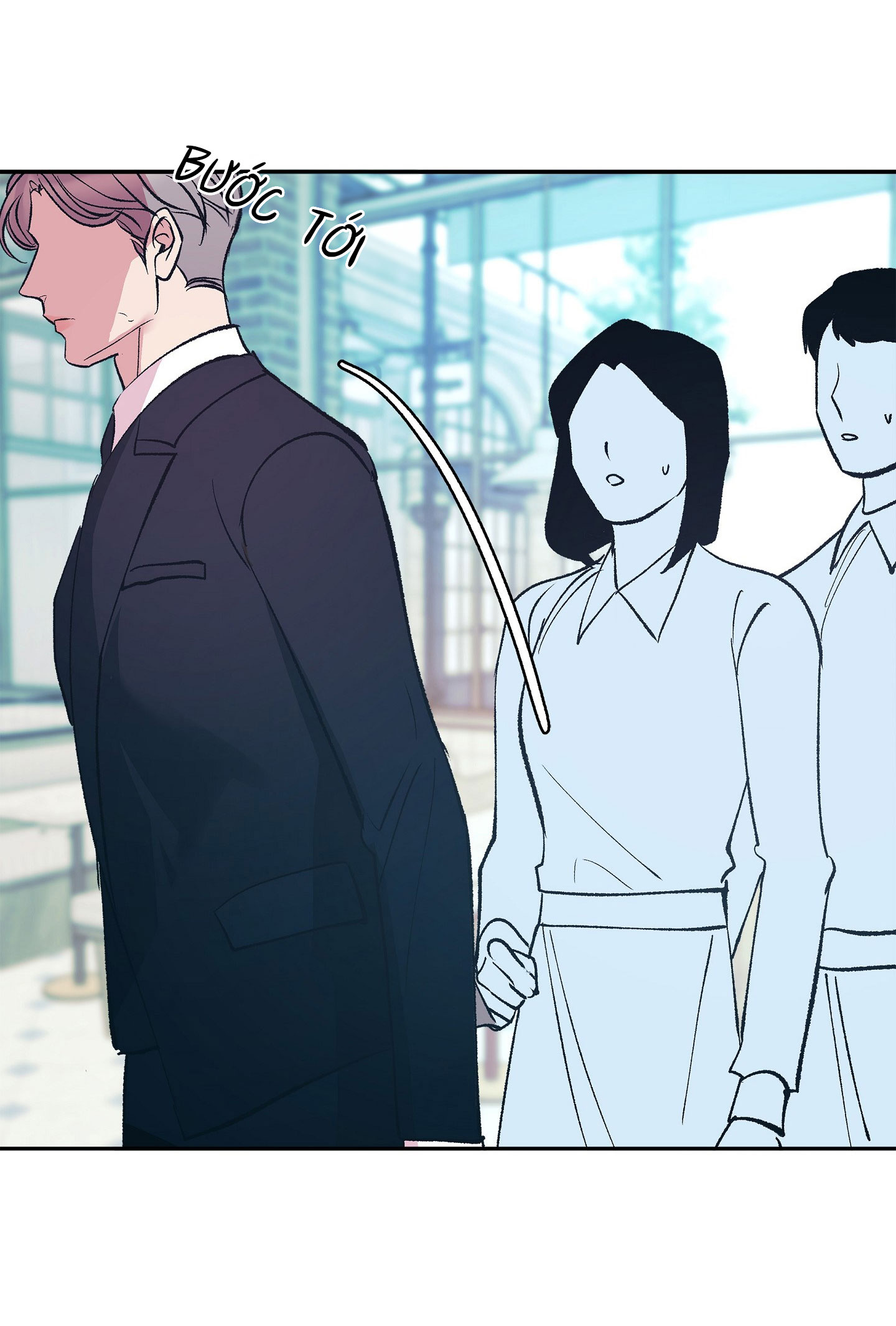 nâng cấp chapter 6 63