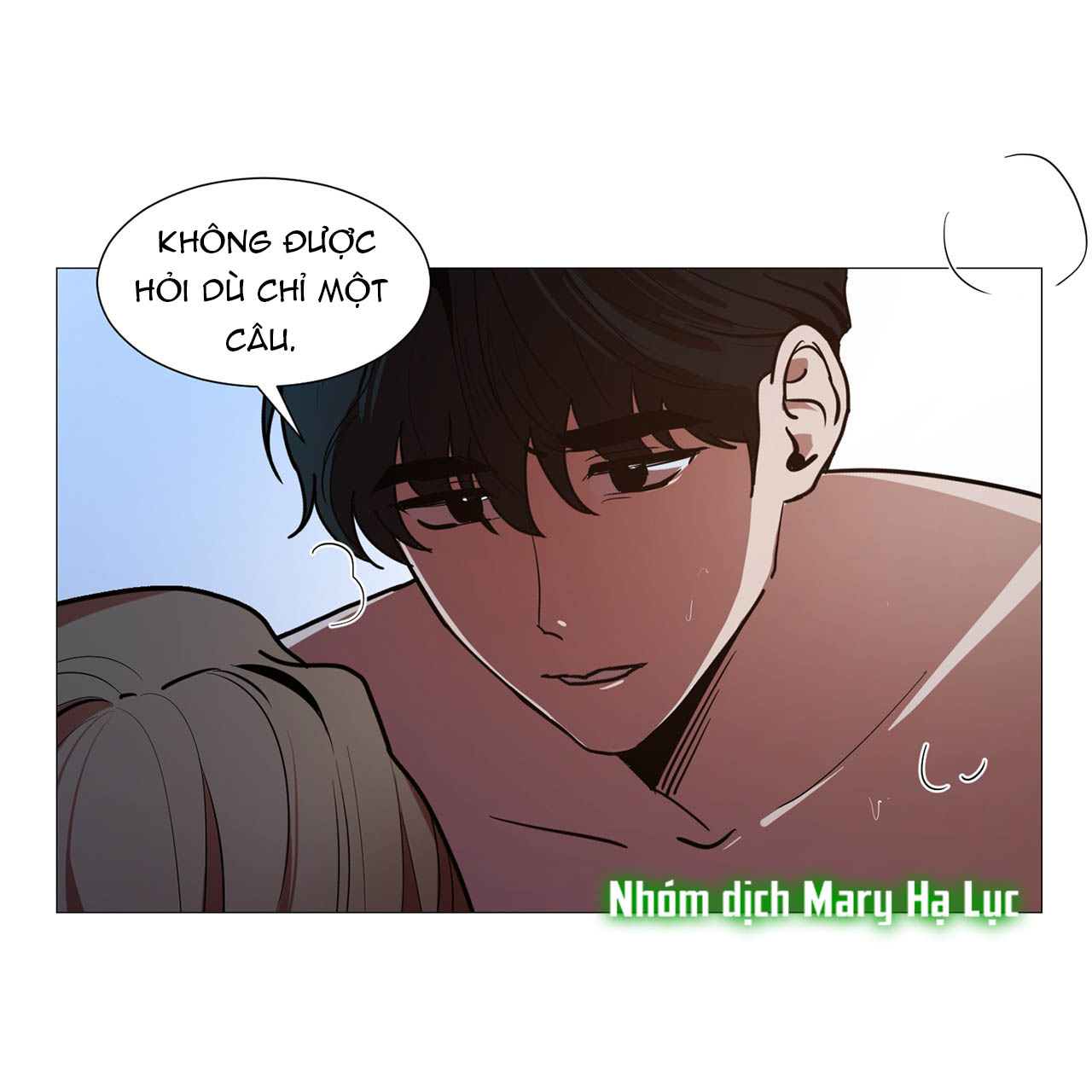 one more time chapter 12 65