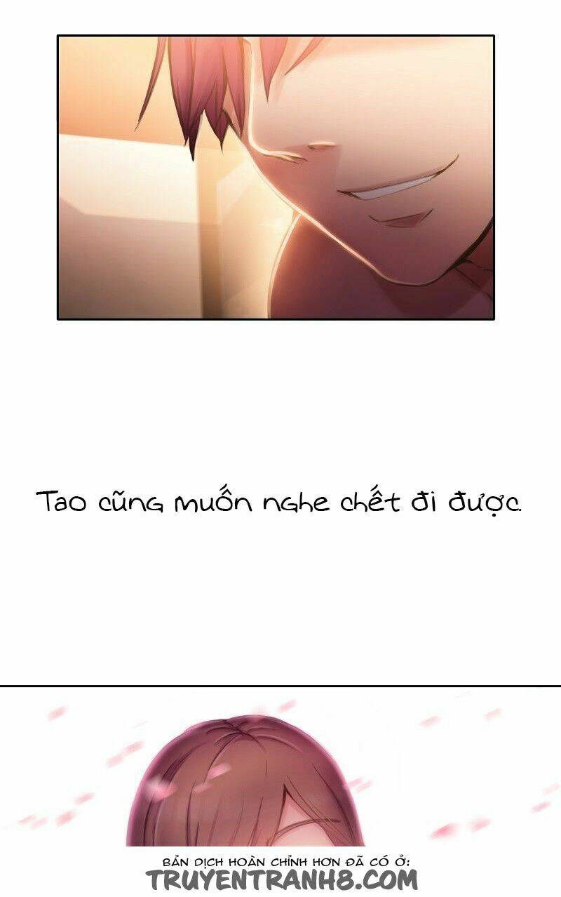 nhiệt huyết thanh xuân chapter 13 48