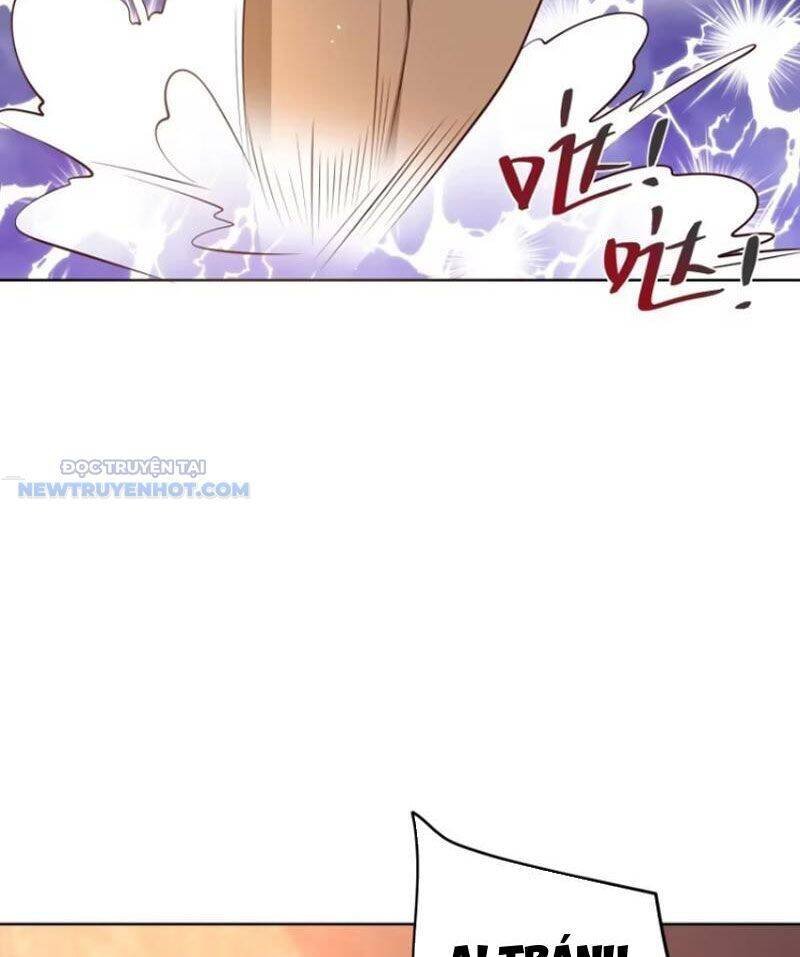 ta thực sự không muốn làm thần tiên chapter 48 53