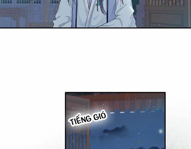 hoa nhan sách chapter 53.2 12