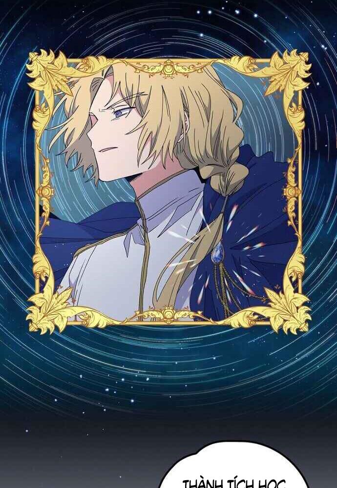 nhà hiền triết yigret chapter 15 43