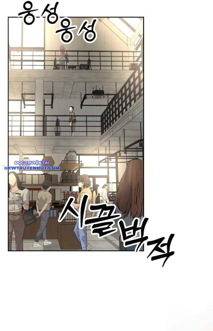 bản thiết kế vàng chapter 46 2