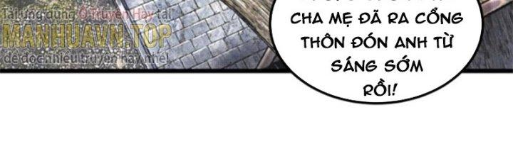 máy mô phỏng nhân sinh của lữ bố chapter 21 10