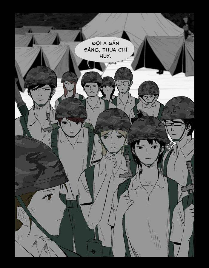 after school war activities chapter 33 5