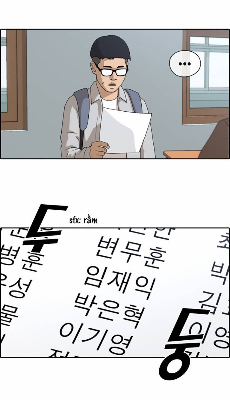 free draw m chapter 139 29