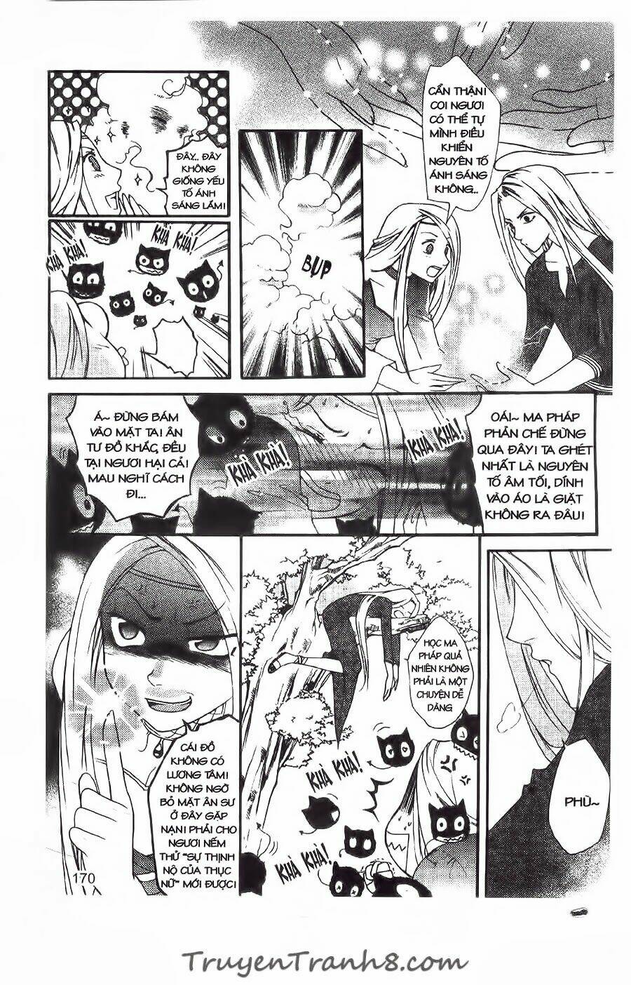 hai nửa tâm hồn chapter 5 23