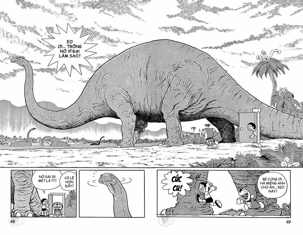 doraemon chapter 553 17