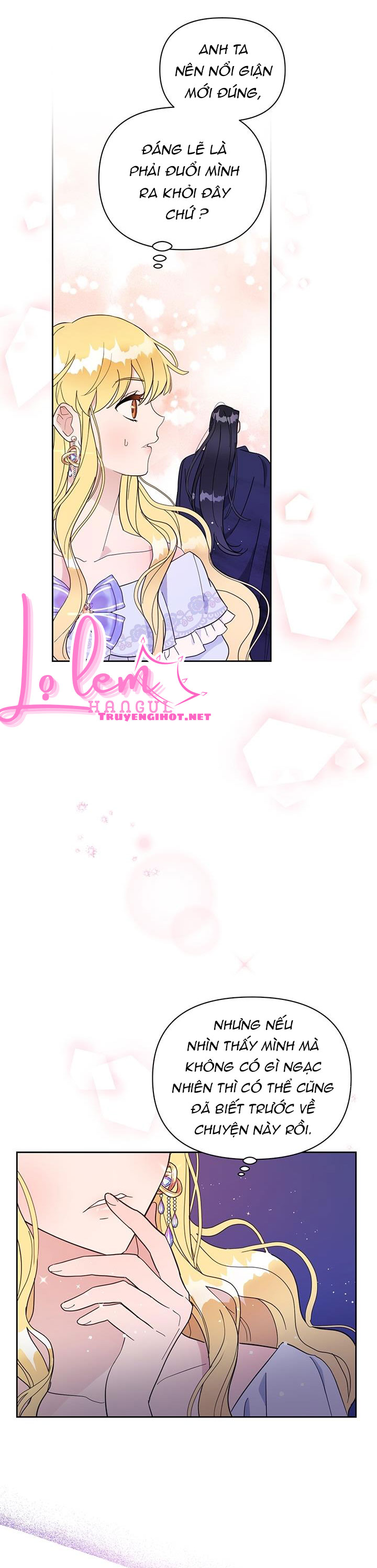 đây là cuộc hôn nhân lừa đảo chapter 1.2 4